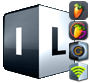image line mobile software user license agreement